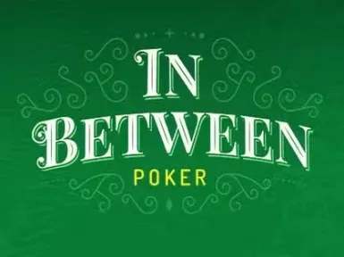 SpinTexas Casino screenshot